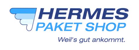 Hermes Paketshop Berliner Ring 139 in Bensheim